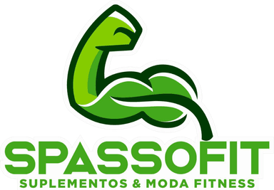 Spassofit Logo